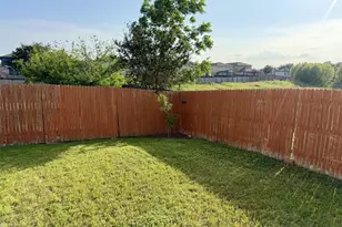 14714 Joy Lee Ln, Manor, TX 78653 - Photo 29