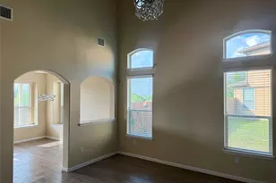 14714 Joy Lee Ln, Manor, TX 78653 - Photo 5