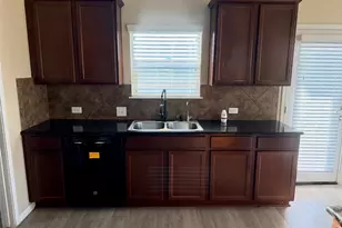 14714 Joy Lee Ln, Manor, TX 78653 - Photo 9