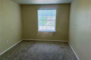 14714 Joy Lee Ln, Manor, TX 78653 - Photo 25