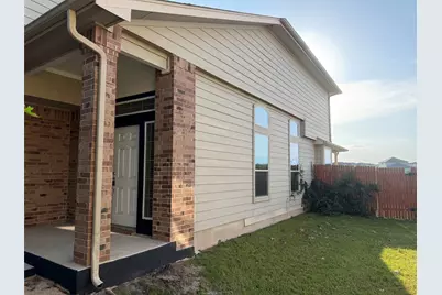 14714 Joy Lee Lane, Manor, TX 78653 - Photo 29