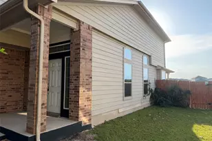14714 Joy Lee Ln, Manor, TX 78653 - Photo 29
