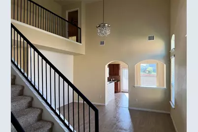 14714 Joy Lee Lane, Manor, TX 78653 - Photo 3