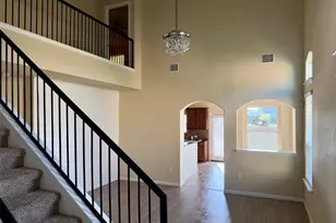 14714 Joy Lee Ln, Manor, TX 78653 - Photo 3
