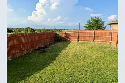 14714 Joy Lee Lane, Manor, TX 78653 - Photo 27