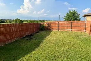 14714 Joy Lee Ln, Manor, TX 78653 - Photo 27
