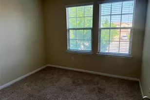 14714 Joy Lee Ln, Manor, TX 78653 - Photo 23