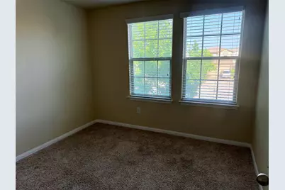 14714 Joy Lee Lane, Manor, TX 78653 - Photo 23
