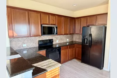 14714 Joy Lee Lane, Manor, TX 78653 - Photo 7