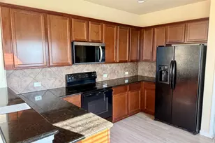 14714 Joy Lee Ln, Manor, TX 78653 - Photo 7