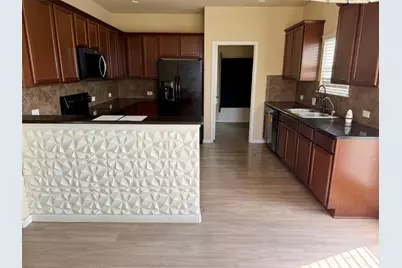 14714 Joy Lee Lane, Manor, TX 78653 - Photo 7