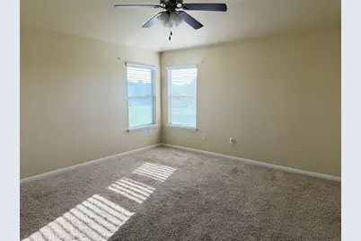 14714 Joy Lee Lane, Manor, TX 78653 - Photo 17