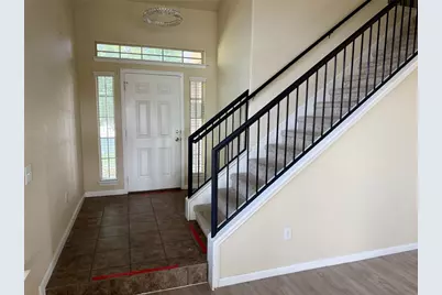 14714 Joy Lee Lane, Manor, TX 78653 - Photo 3