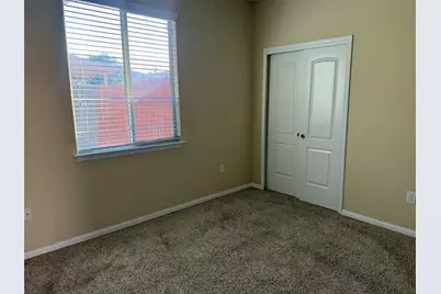14714 Joy Lee Lane, Manor, TX 78653 - Photo 13