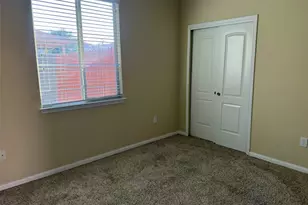 14714 Joy Lee Ln, Manor, TX 78653 - Photo 13