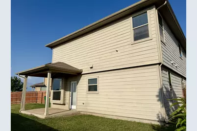 14714 Joy Lee Lane, Manor, TX 78653 - Photo 25