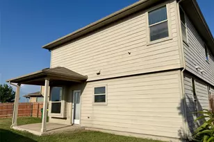 14714 Joy Lee Ln, Manor, TX 78653 - Photo 25