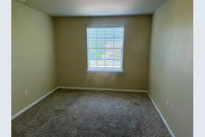 14714 Joy Lee Lane, Manor, TX 78653 - Photo 25