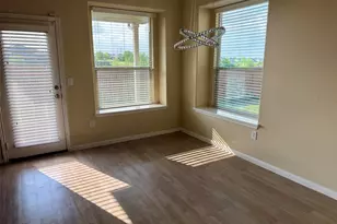 14714 Joy Lee Ln, Manor, TX 78653 - Photo 5