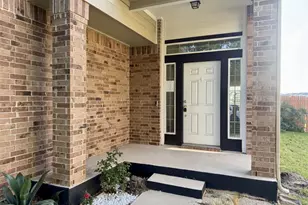 14714 Joy Lee Ln, Manor, TX 78653 - Photo 1