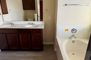 14714 Joy Lee Ln, Manor, TX 78653 - Photo 19