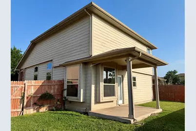 14714 Joy Lee Lane, Manor, TX 78653 - Photo 27