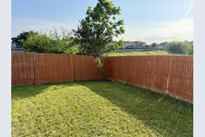 14714 Joy Lee Lane, Manor, TX 78653 - Photo 29