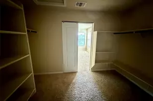 14714 Joy Lee Ln, Manor, TX 78653 - Photo 21