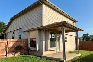 14714 Joy Lee Ln, Manor, TX 78653 - Photo 27
