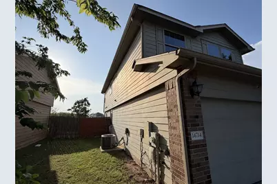 14714 Joy Lee Lane, Manor, TX 78653 - Photo 31