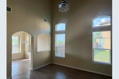 14714 Joy Lee Lane, Manor, TX 78653 - Photo 5