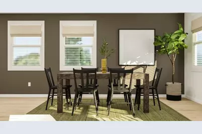 18005 Prairie Falcon Way, Pflugerville, TX 78660 - Photo 17