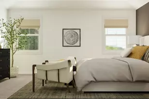 18005 Prairie Falcon Wy, Pflugerville, TX 78660 - Photo 23