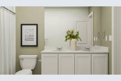 18005 Prairie Falcon Way, Pflugerville, TX 78660 - Photo 15