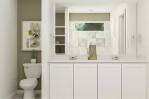 18005 Prairie Falcon Wy, Pflugerville, TX 78660 - Photo 21