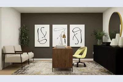 18005 Prairie Falcon Way, Pflugerville, TX 78660 - Photo 9