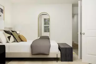 18005 Prairie Falcon Wy, Pflugerville, TX 78660 - Photo 5