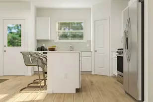 18005 Prairie Falcon Wy, Pflugerville, TX 78660 - Photo 13