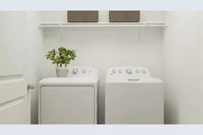 18005 Prairie Falcon Way, Pflugerville, TX 78660 - Photo 19