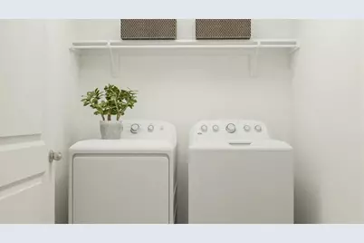 18005 Prairie Falcon Way, Pflugerville, TX 78660 - Photo 19