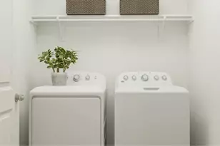 18005 Prairie Falcon Wy, Pflugerville, TX 78660 - Photo 19