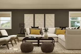 18005 Prairie Falcon Wy, Pflugerville, TX 78660 - Photo 11