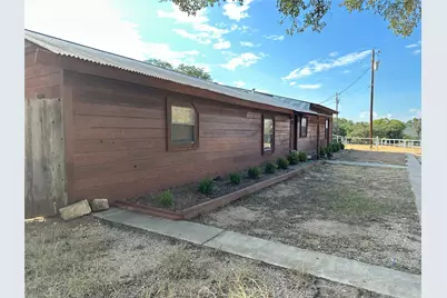 19605 Bee Creek Tavern Road, Spicewood, TX 78669 - Photo 3