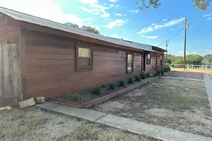 19605 Bee Creek Tavern Rd, Spicewood, TX 78669 - Photo 3