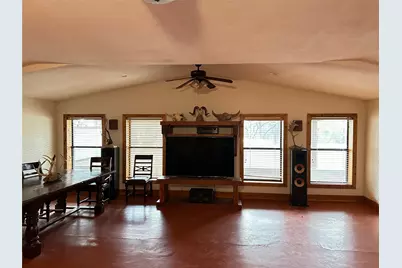 19605 Bee Creek Tavern Road, Spicewood, TX 78669 - Photo 21