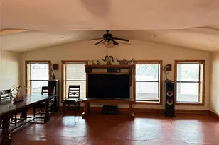 19605 Bee Creek Tavern Rd, Spicewood, TX 78669 - Photo 21