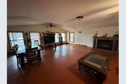 19605 Bee Creek Tavern Road, Spicewood, TX 78669 - Photo 19