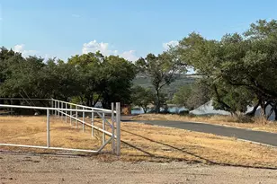 19605 Bee Creek Tavern Rd, Spicewood, TX 78669 - Photo 27