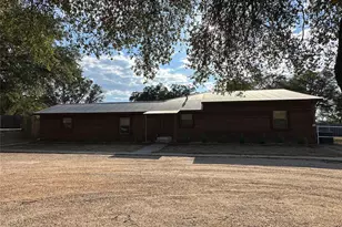 19605 Bee Creek Tavern Rd, Spicewood, TX 78669 - Photo 1
