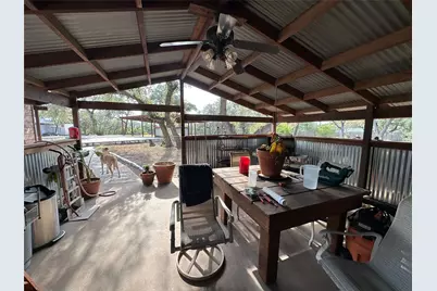 19605 Bee Creek Tavern Road, Spicewood, TX 78669 - Photo 9